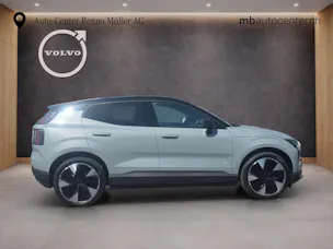 Volvo EX30 E60 Twin Ultra Performance AWD
