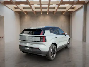 VOLVO EX30 E60 Twin Ultra Performance AWD
