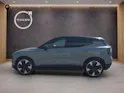 Volvo EX30 E60 Twin Ultra Performance AWD
