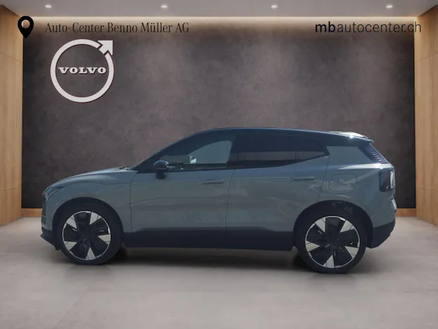 Volvo EX30 E60 Twin Ultra Performance AWD