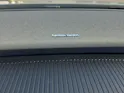 Volvo EX30 E60 Twin Ultra Performance AWD