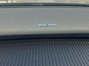 Volvo EX30 E60 Twin Ultra Performance AWD
