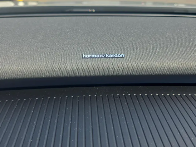 Volvo EX30 E60 Twin Ultra Performance AWD