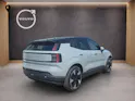 Volvo EX30 E60 Twin Ultra Performance AWD