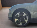 Volvo EX30 E60 Twin Ultra Performance AWD