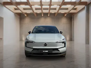 VOLVO EX30 E60 Twin Ultra Performance AWD