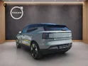 Volvo EX30 E60 Twin Ultra Performance AWD