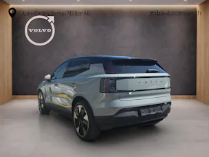 Volvo EX30 E60 Twin Ultra Performance AWD