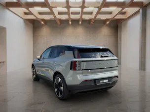 VOLVO EX30 E60 Twin Ultra Performance AWD