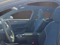 Volvo EX30 E60 Twin Ultra Performance AWD