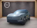 Volvo EX30 E60 Twin Ultra Performance AWD