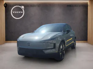 Volvo EX30 E60 Twin Ultra Performance AWD