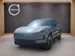 Volvo EX30 E60 Twin Ultra Performance AWD