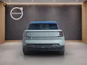 Volvo EX30 E60 Twin Ultra Performance AWD