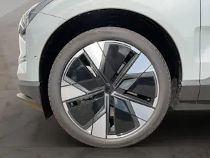 VOLVO EX30 E60 Twin Ultra Performance AWD