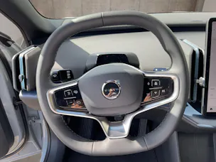 VOLVO EX30 E60 Twin Ultra Performance AWD