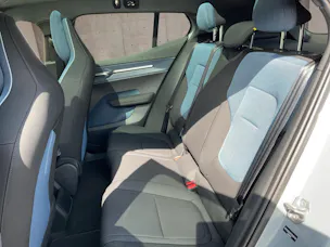 VOLVO EX30 E60 Twin Ultra Performance AWD