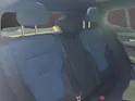 Volvo EX30 E60 Twin Ultra Performance AWD
