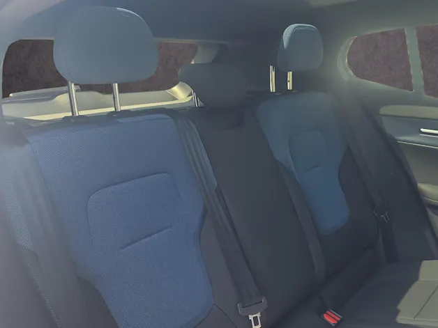 Volvo EX30 E60 Twin Ultra Performance AWD