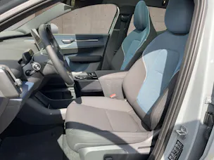 VOLVO EX30 E60 Twin Ultra Performance AWD