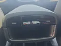 Volvo EX30 E60 Twin Ultra Performance AWD