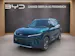 BYD Atto 2 DM-i Boost