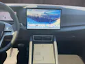 BYD Atto 2 DM-i Boost
