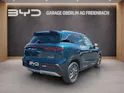 BYD Atto 2 DM-i Boost