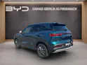 BYD Atto 2 DM-i Boost
