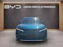BYD Atto 2 DM-i Boost