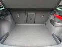 Škoda Karoq SportLine 2.0 TSI 4x4