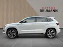 Škoda Karoq SportLine 2.0 TSI 4x4