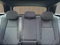 Škoda Karoq SportLine 2.0 TSI 4x4