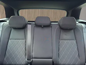 Škoda Karoq SportLine 2.0 TSI 4x4