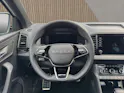 Škoda Karoq SportLine 2.0 TSI 4x4