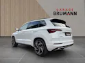 Škoda Karoq SportLine 2.0 TSI 4x4