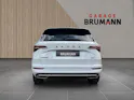 Škoda Karoq SportLine 2.0 TSI 4x4