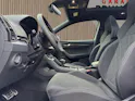 Škoda Karoq SportLine 2.0 TSI 4x4