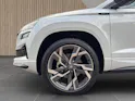 Škoda Karoq SportLine 2.0 TSI 4x4