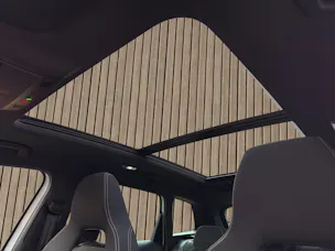 Škoda Karoq SportLine 2.0 TSI 4x4