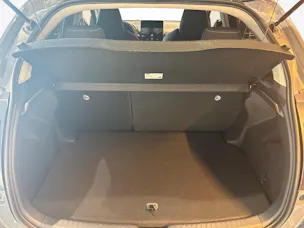 Toyota Yaris 1.5 VVT-i HSD Trend