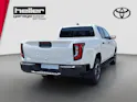 Toyota Hilux Double Cab.-Pick-up 59KWh Style