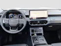 Toyota Hilux Double Cab.-Pick-up 59KWh Style