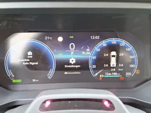 Toyota Hilux Double Cab.-Pick-up 59KWh Style
