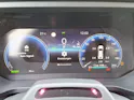 Toyota Hilux Double Cab.-Pick-up 59KWh Style