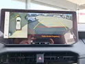 Toyota Hilux Double Cab.-Pick-up 59KWh Style