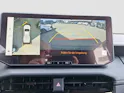 Toyota Hilux Double Cab.-Pick-up 59KWh Style