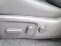 Toyota Hilux Double Cab.-Pick-up 59KWh Style