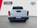 Toyota Hilux Double Cab.-Pick-up 59KWh Style