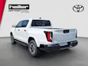 Toyota Hilux Double Cab.-Pick-up 59KWh Style